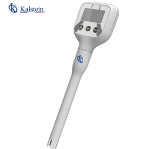 Medidor de pH de bolsillo - °C °F YR01800