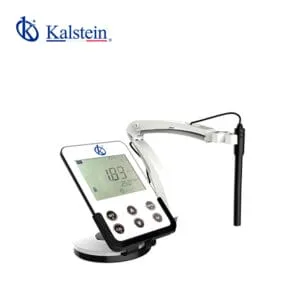 YR01826-300x300 Medidor de pH de Sobremesa YR01821