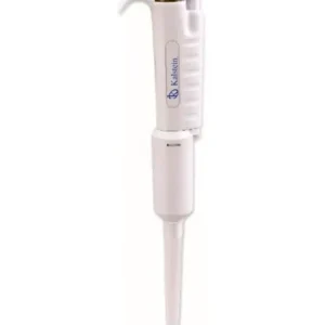 Pipetas de manejo de líquidos  YR 03733- 6