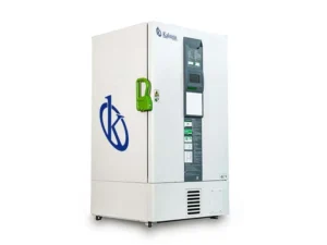 YR05297-IMG Congelador Médico de Ultrabaja Temperatura YR05299