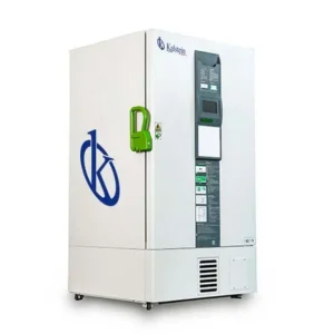 Congelador Médico de Ultrabaja Temperatura YR05299