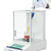 YR053498-1 Balanza Analítica de Calibración Interna YR05583