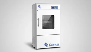 YR05760-YR05760-1 Incubadora agitadora YR05760