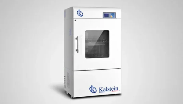 Incubadora  agitadora YR05760