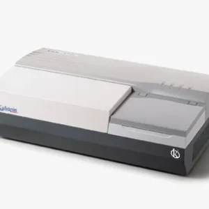 Lector de  microplacas Elisa YR06096