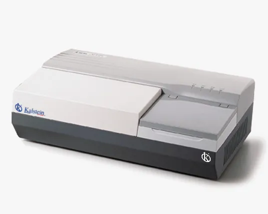 YR06096 Lector de microplacas Elisa YR06096