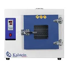 images (1) Horno de secado al vacío YR05260 (A)