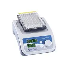 images (4) Mezclador Vortex YR06049