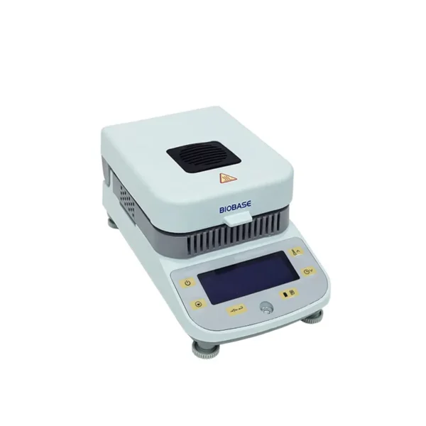 Analizador de humedad de grano BM-E50