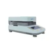Analizador de humedad de grano BM-E50