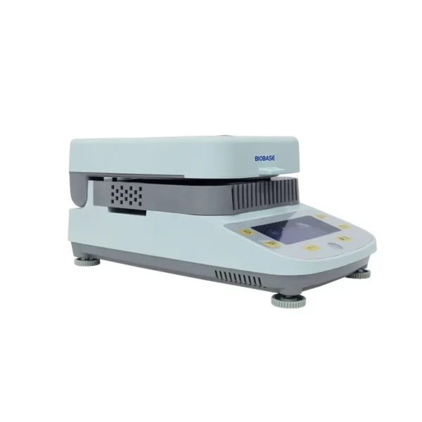 Analizador de humedad de grano BM-E50
