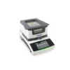 Analizador de humedad de grano BM-E50