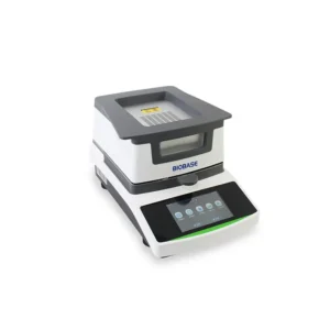 Analizador de humedad de grano BM-E50