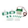 Celda de Electroforesis Vertical Mini-Protean YR03425