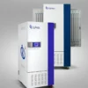 Cámara de simulación climática YR05348