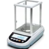 Balanza analítica de calibración interna YR05568