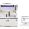 Analizador de Química Automático Completo YR06072