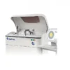 Analizador de Química Automático Completo YR06072