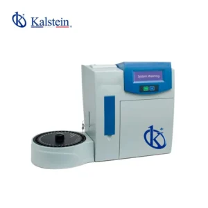 Analizador de Electrolitos YR06399