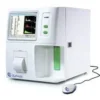 Analizador de Hematología Automático YR05122