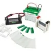 Celda de Electroforesis Vertical Mini-Protean YR03425