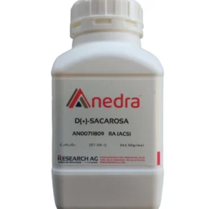 Sacarosa 57-50-1 (25g)
