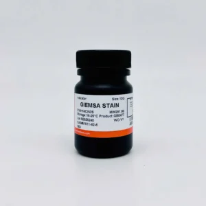 Giemsa 51811-82-6 (10g)