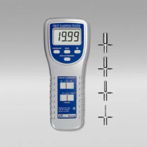 LT-FR5120-19-lt-fr5120-jpg Penetrómetro FR-5120, Capacidad 20.00 Kg, LT-FR5120