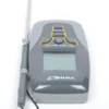 VWR_21800_068_View3 Termómetro Digital con Sonda VWR 21800-068 Traceable Kangaroo de Alta Precisión para Laboratorio y Alimentos