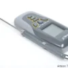 VWR_21800_068_View4 Termómetro Digital con Sonda VWR 21800-068 Traceable Kangaroo de Alta Precisión para Laboratorio y Alimentos
