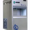YR05130-1-IMG-e1653306685907 Máquina de Hielo Raspado Portátil de Alta Calidad para Laboratorio YR05130