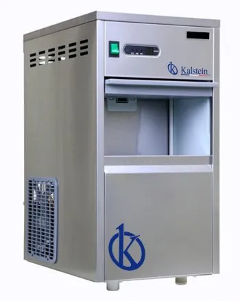 YR05130-1-IMG-e1653306685907 Máquina de Hielo Raspado Portátil de Alta Calidad para Laboratorio YR05130