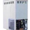 YR05130-2-IMG Máquina de Hielo Raspado Portátil de Alta Calidad para Laboratorio YR05130