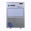 YR05130-IMG Máquina de Hielo Raspado Portátil de Alta Calidad para Laboratorio YR05130