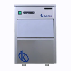 Máquina de Hielo Raspado Portátil de Alta Calidad para Laboratorio YR05131