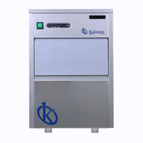 YR05130-IMG Máquina de Hielo Raspado Portátil de Alta Calidad para Laboratorio YR05130