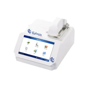 Micro Espectrofotómetro YR06033-1