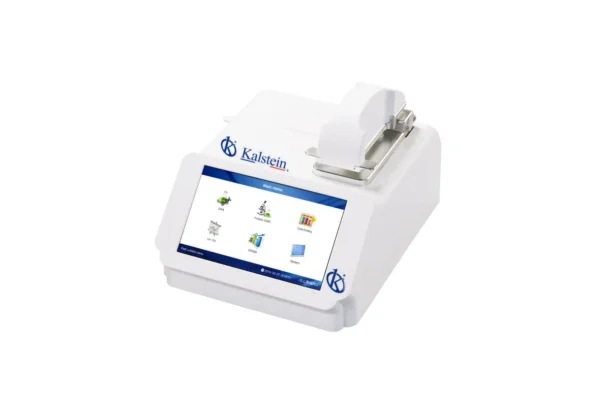 Micro Espectrofotómetro YR06033-1