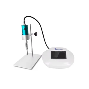 Procesador ultrasónico portátil YR06677
