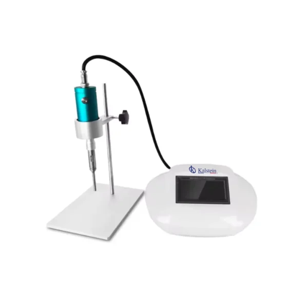 Procesador ultrasónico portátil YR06677