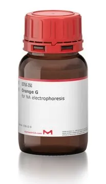 cabf3191-89bc-4a28-8625-2644b461d03f Naranja G 1936-15-8