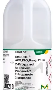 Etilenglicol 107-21-1