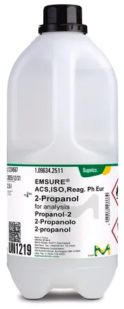 Etilenglicol 107-21-1