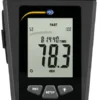 Sonómetro PCE-322A