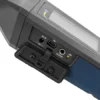 Sonómetro PCE-322A