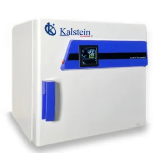 Incubadora de Bacterias Termostática Programable YR06441