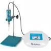 Homogeneizador de Procesador Ultrasónico Sonicador para el Procesamiento Líquido YR05829