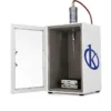 Homogeneizador de Procesador Ultrasónico Sonicador para el Procesamiento Líquido YR05829