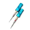 Homogeneizador de Procesador Ultrasónico Sonicador para el Procesamiento Líquido YR05829