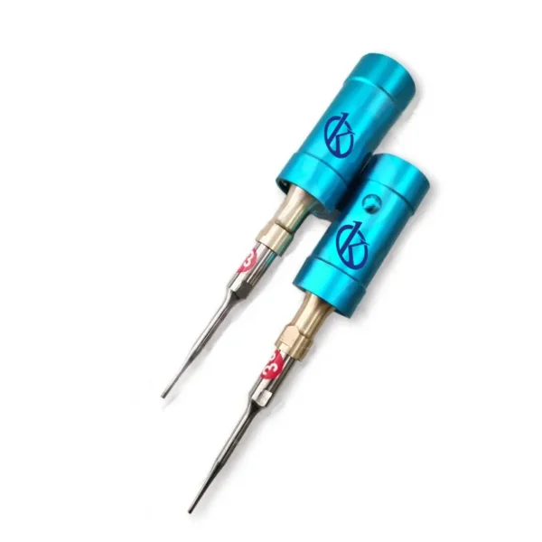 Homogeneizador de Procesador Ultrasónico Sonicador para el Procesamiento Líquido YR05829